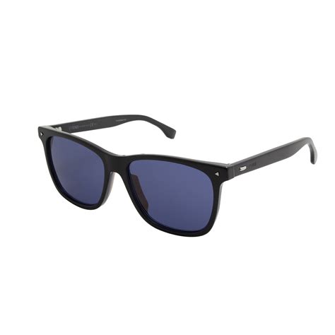 fendi sunglasses man|fendi men's collection.